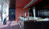Hesperia Tower 